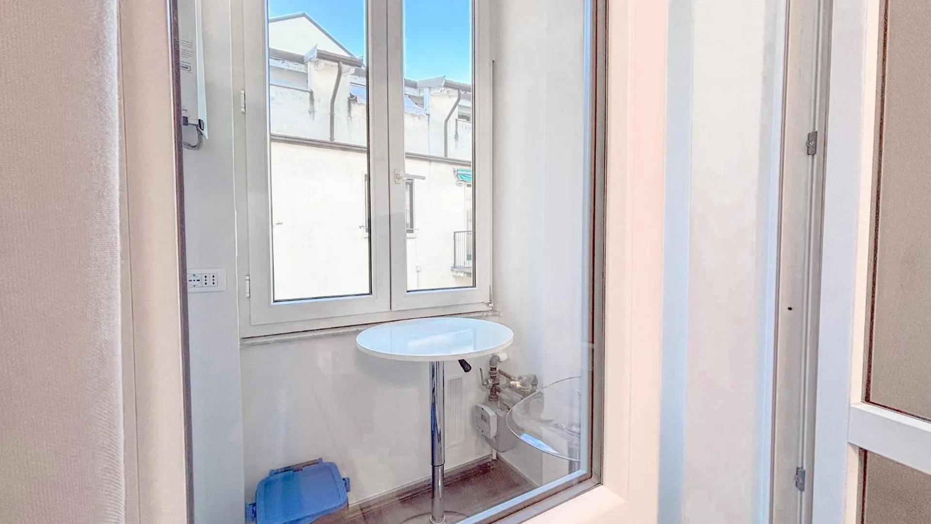 Appartamenti Nel Cuore Di Via Tortona Milánó Olaszország